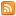 Everything Else Jobs RSS Feed